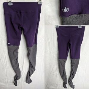 Alo yoga leggings